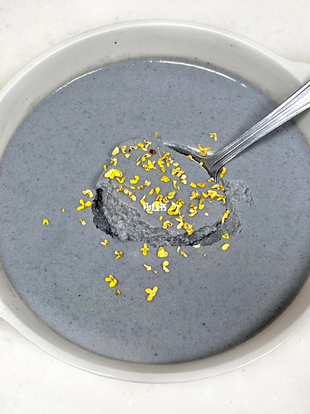 这是谁发明的…真的好好吃啊！！