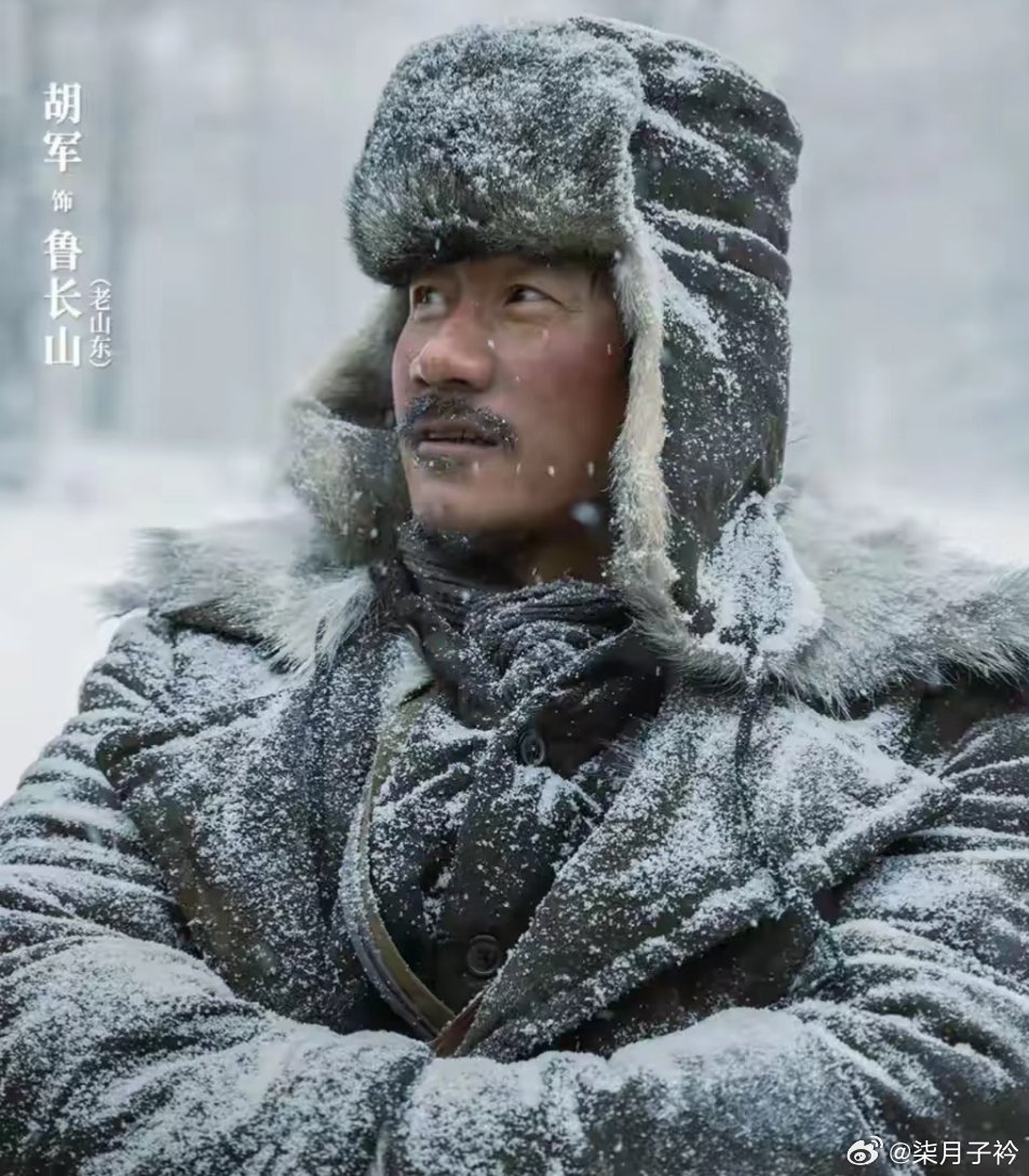 风云突变，汤德远果断出手，助力肖铁林成功翻身。与此同时，大阔枝却犯下致命错误，一