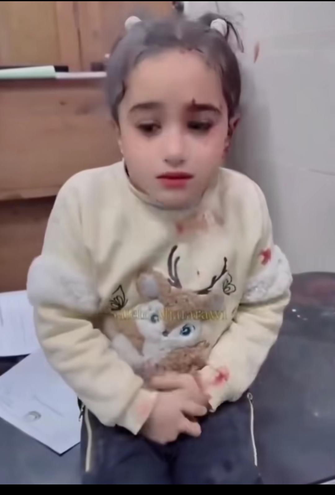 这就是美国造的孽