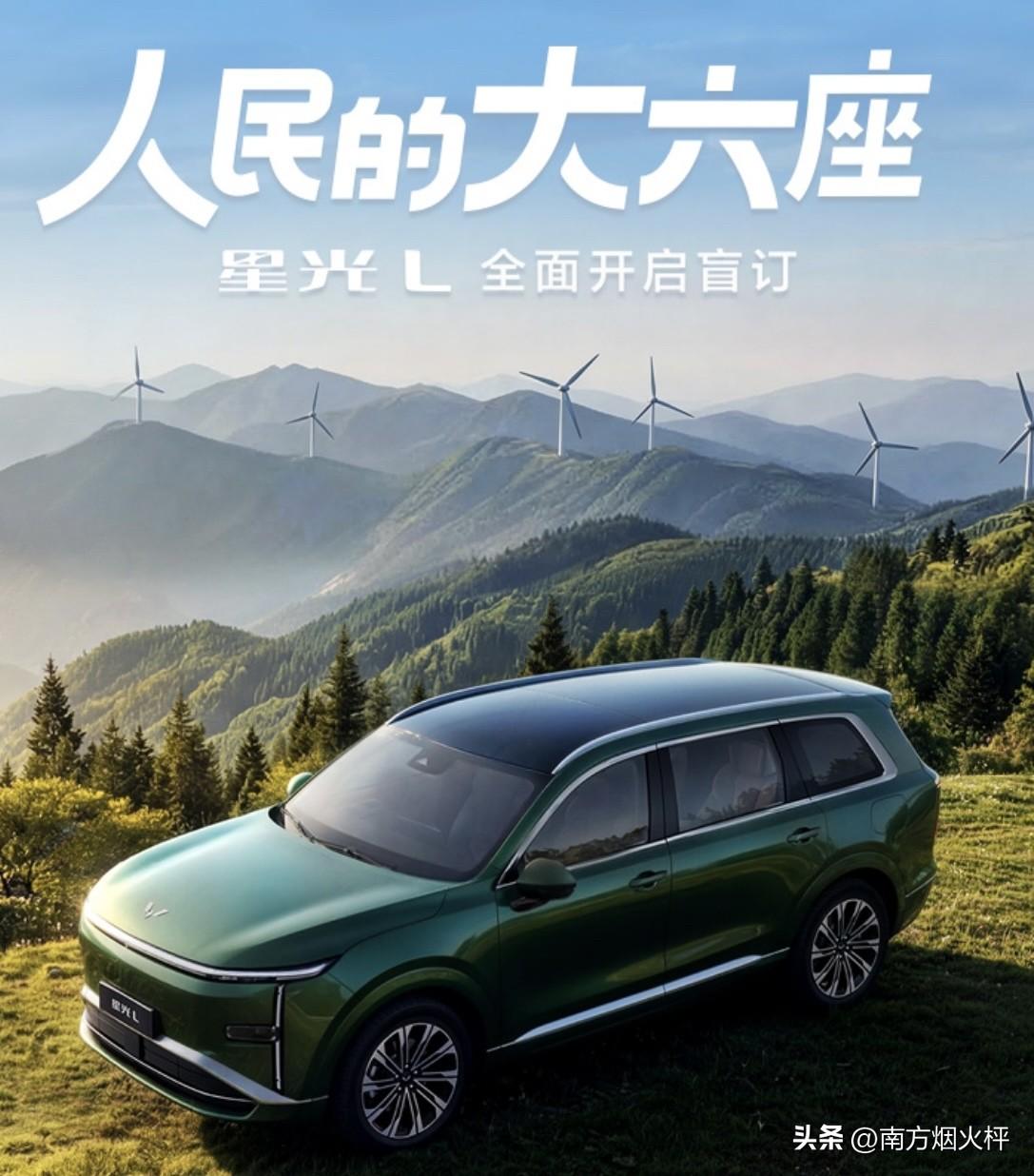 中国十大科技公司都在哪？一起来看看吧：
1、华为：总部深圳。
2、腾讯：总部深圳