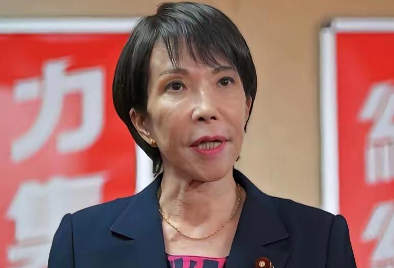 为什么说中国今后制裁日本会越来越难？如果中国再对日本卡一次稀土，日本还会像201