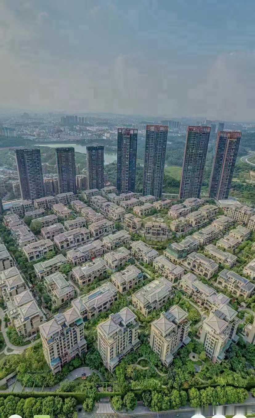 观澜第一普宅，秒光明沙井。 