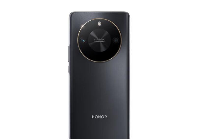 #都说人性本善，那人是怎么变坏的#「荣耀X50 GT」，如果要问这台手机的本质定