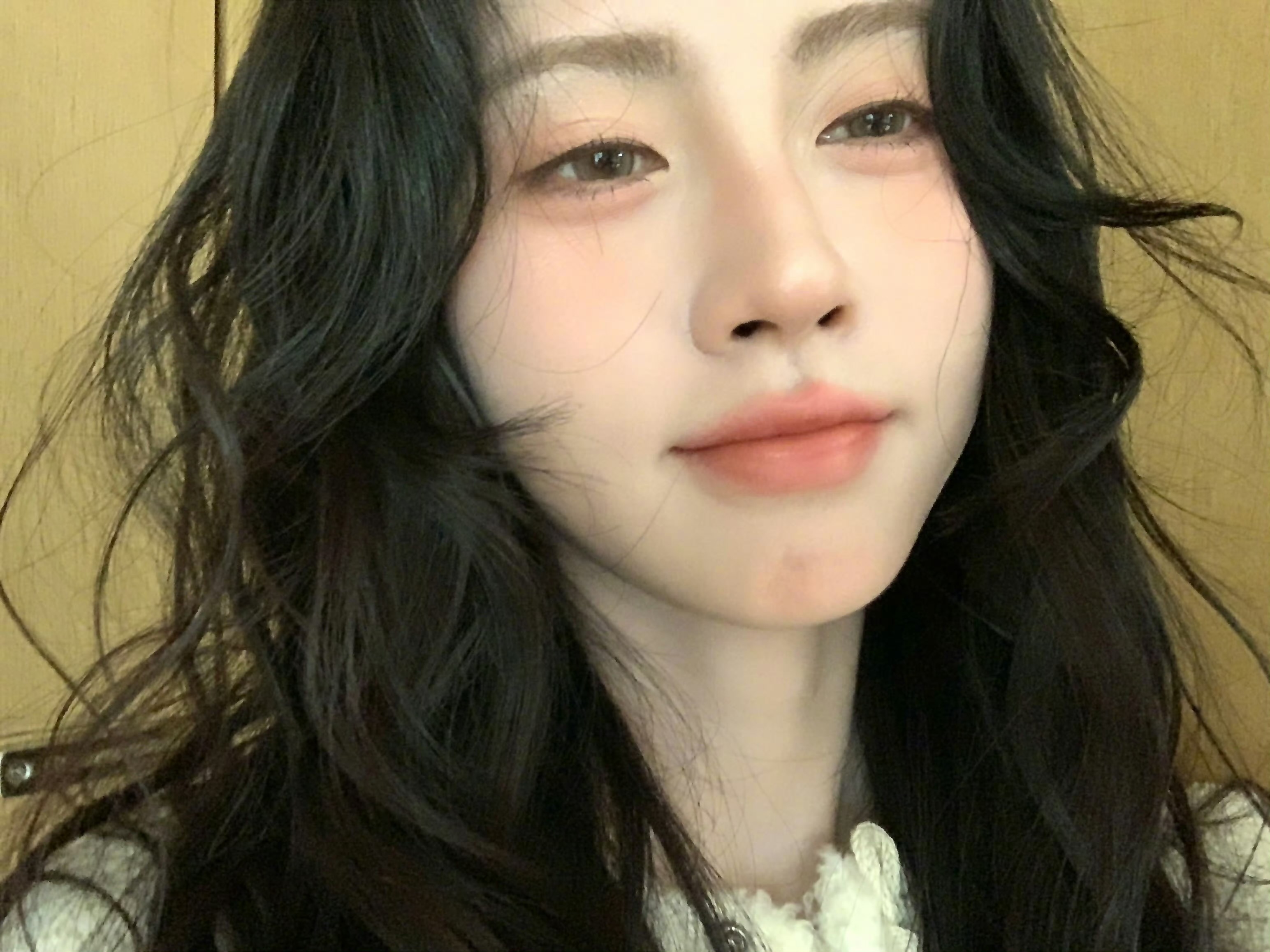 鞠婧祎 🍊鞠婧祎阿黛 我的十七岁 梦想着站在舞台上 就像现在这样