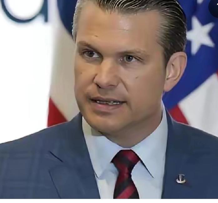 美国为对付中国又整新活！2026年3月，五角大楼下场“经商”，这事多家媒体证实。