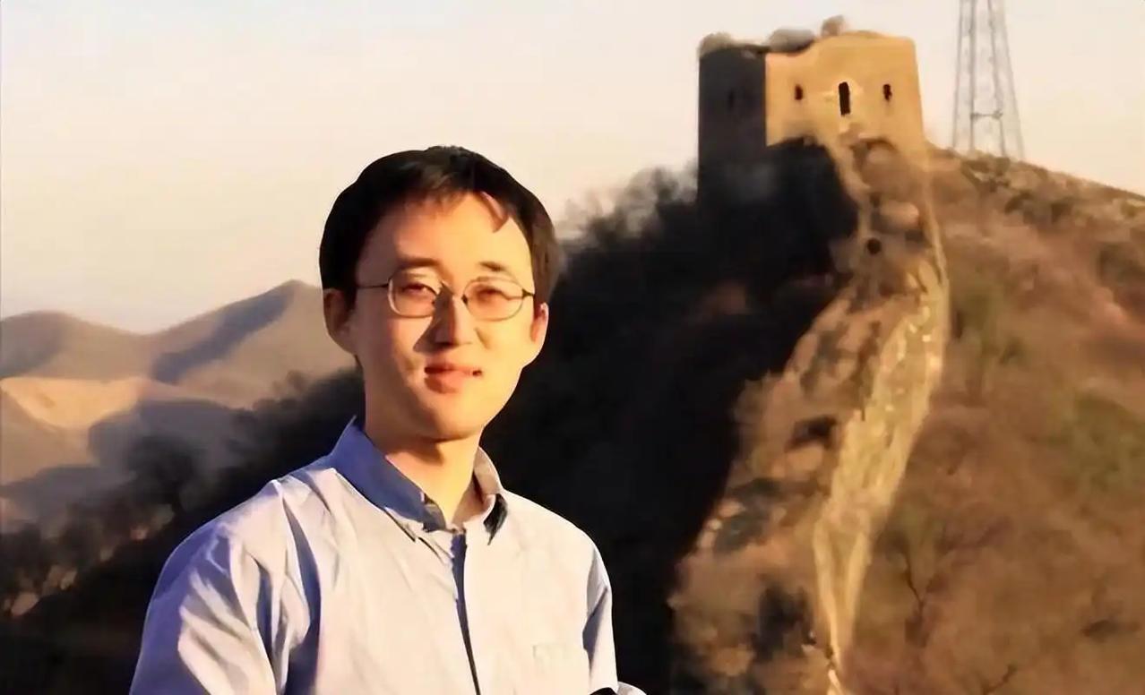 “中国活该被日军欺辱，中国就应该被日本多占领几年！”“郑州大暴雨是报应！活该被淹