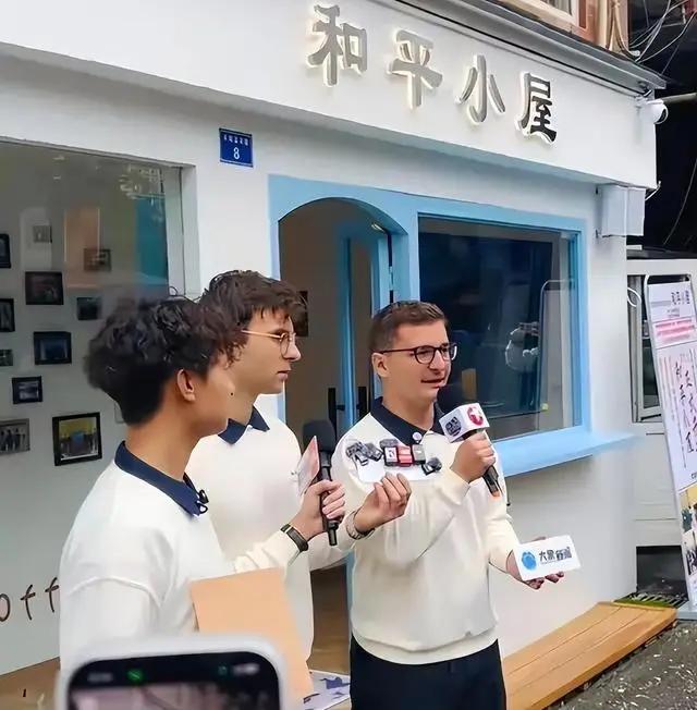 成都通报马库斯“和平小屋”遭破坏这件事情反映了目前社会上逐渐增多的业主自助性质的