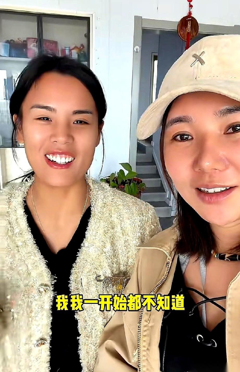网红奶茶家族那张山姆卡的事，是真有点意思。
前脚，几个人还对着镜头一脸真诚，信誓