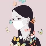 暖辰辰热聚科技