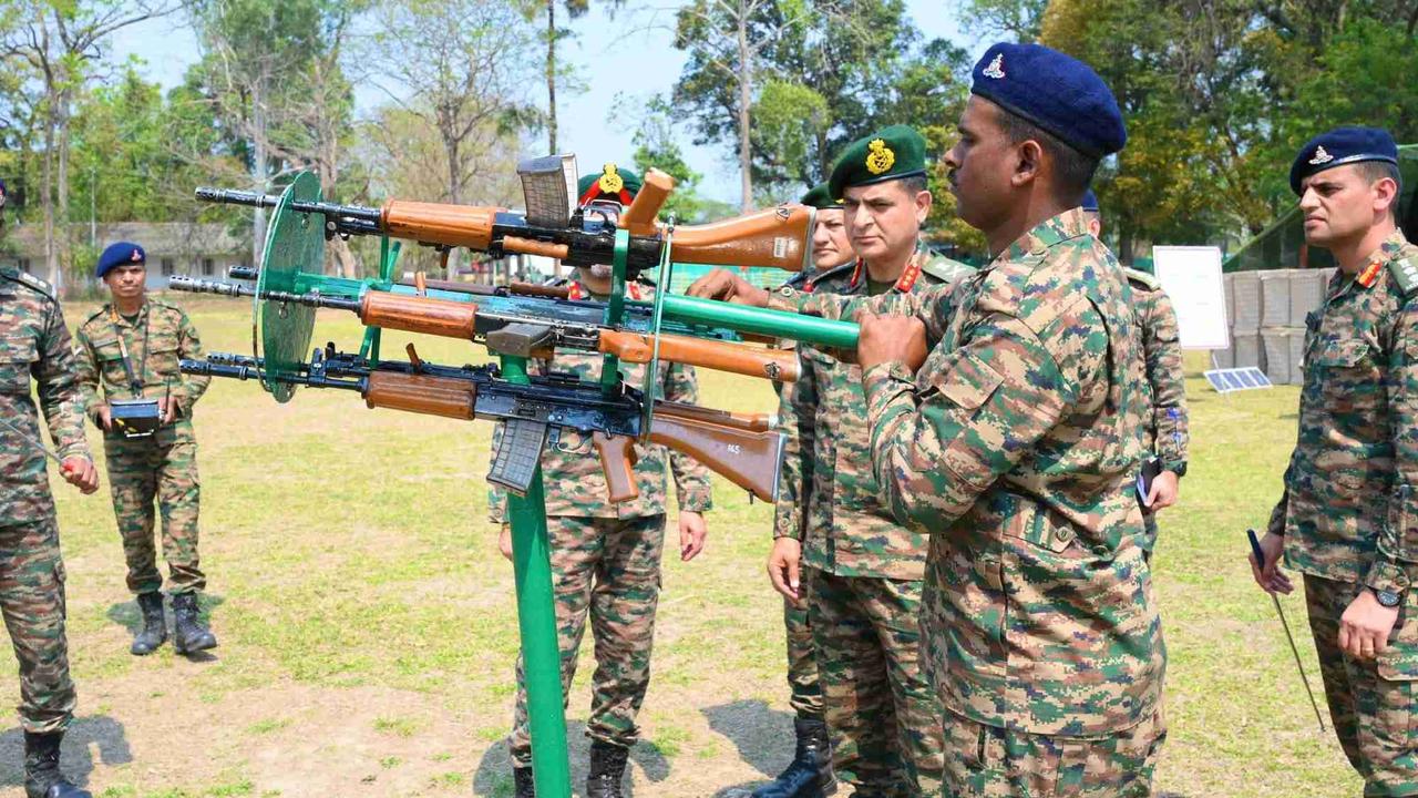 我的今日状态：😁轻松愉快
我这里的天气：☀️晴天