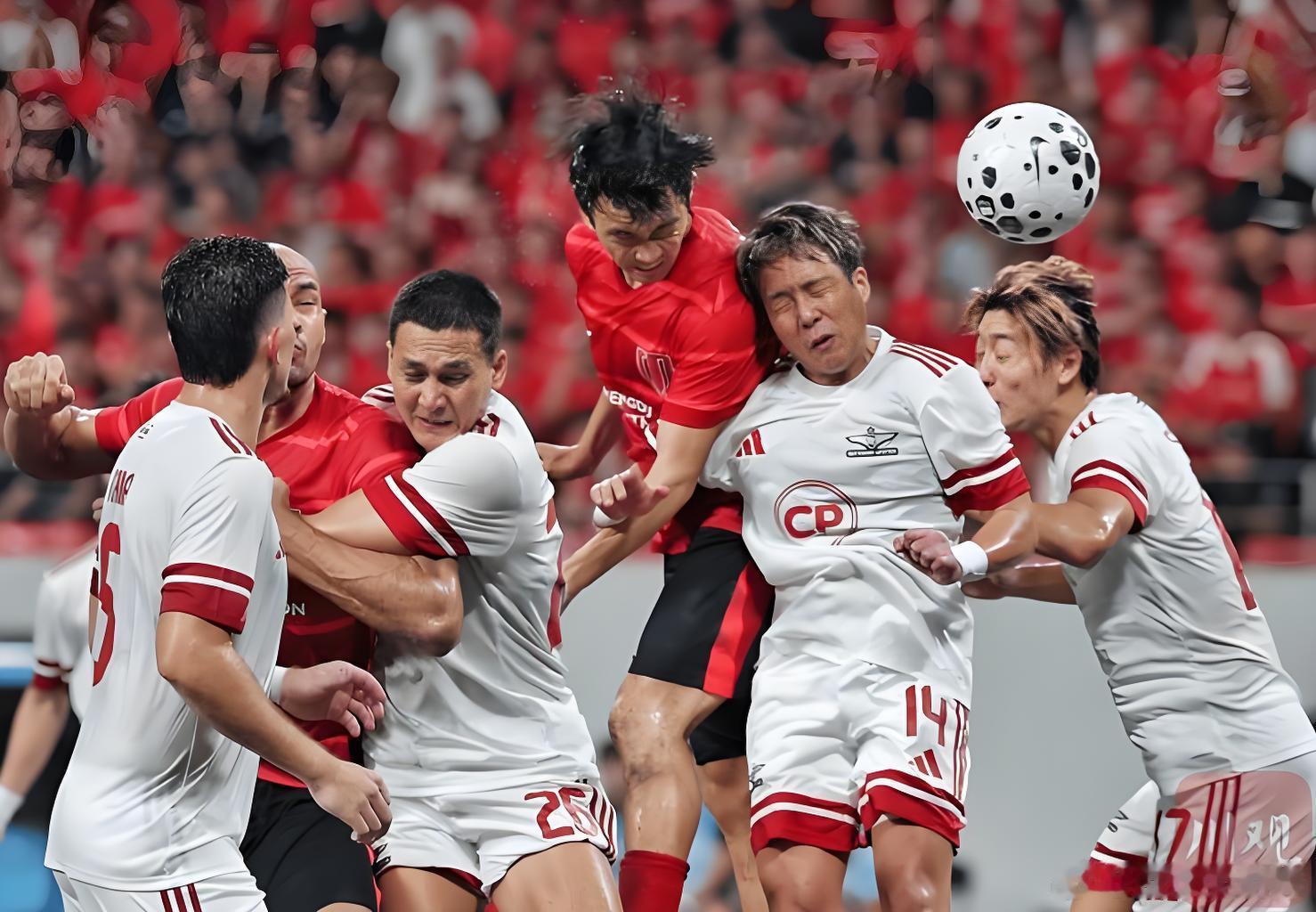 今日公开菜单足球          亚冠乙：淡宾尼士流浪VS曼谷联淡宾尼士流浪首