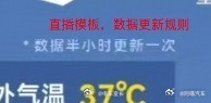 就因为续航达成率高，直播成绩太好，就应该被黑吗？前几天问界M9成渝往返续航直播，