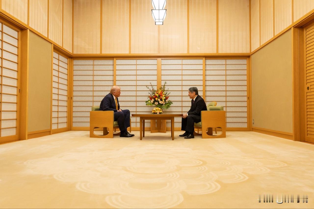 第二站：2025年10月27日星期一，东京时间 凌晨5:05飞抵东京；稍后 6: