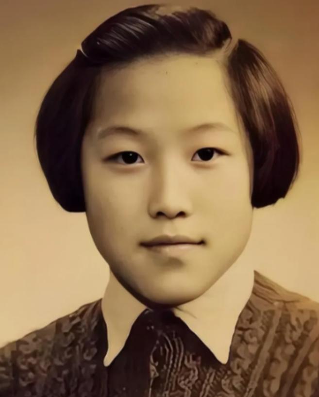 1971年，陕西一个老光棍图便宜，娶了小自己10岁又坐过牢房的女大学生，谁知，几