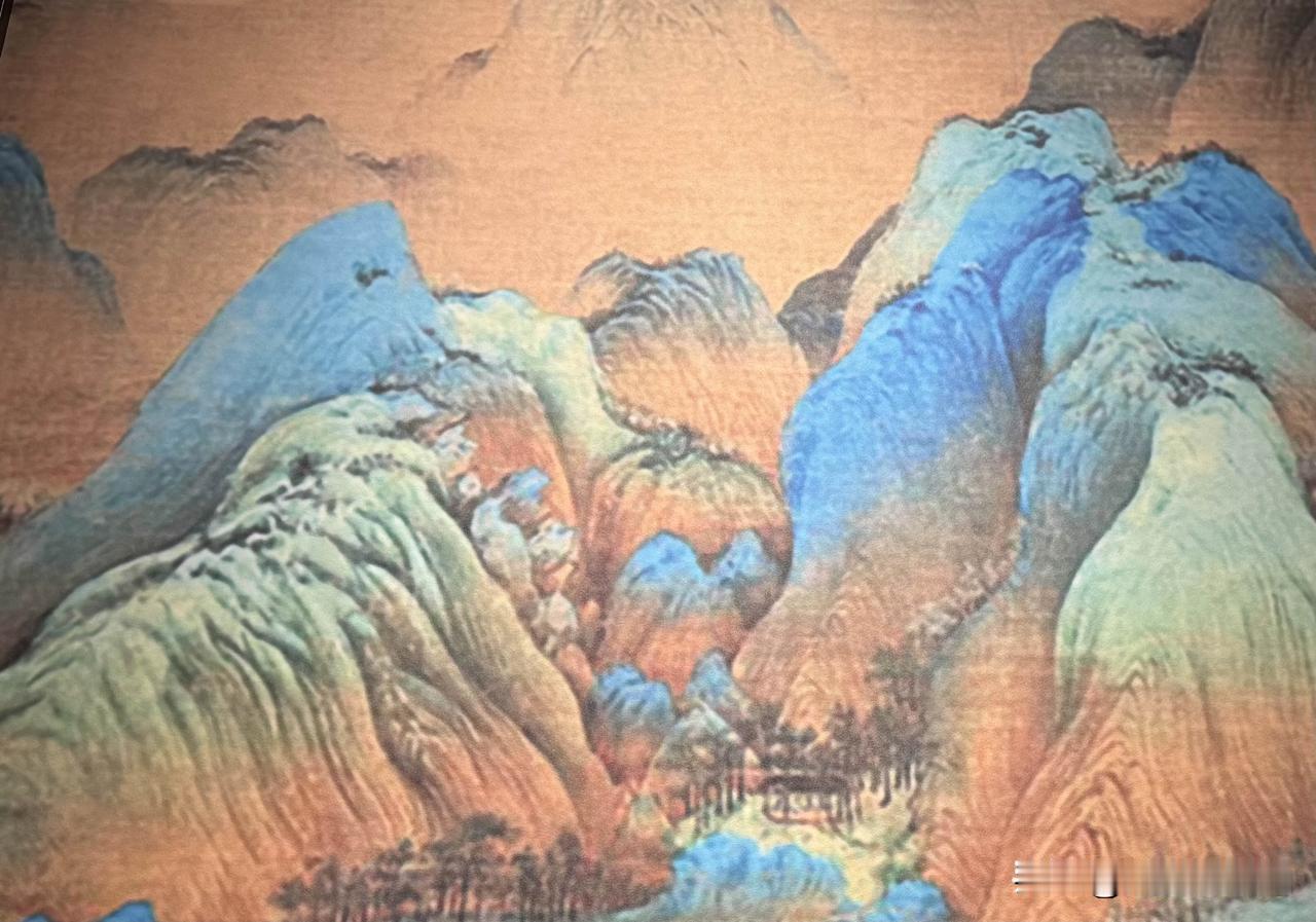 开始一周后有百粉，有百粉后就开始有了收益。
第一笔收益是一分钱。
我看到有收益后