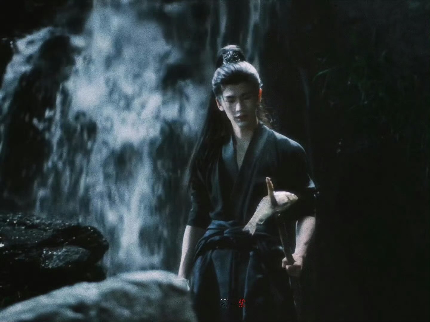 谢征只当樊长玉是同门师妹原著谢征只当樊长玉是同门师妹 ，哭了 