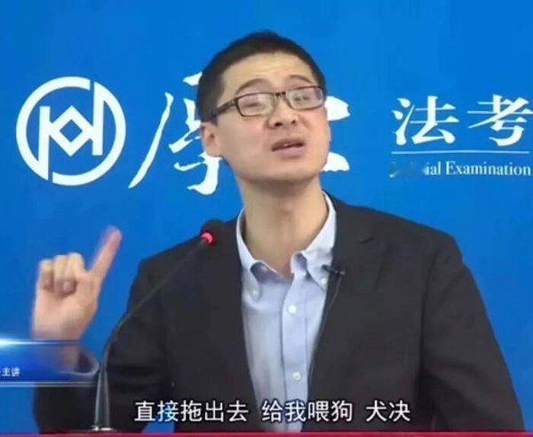 （明明知道还）发老哀癌图的： ​​​