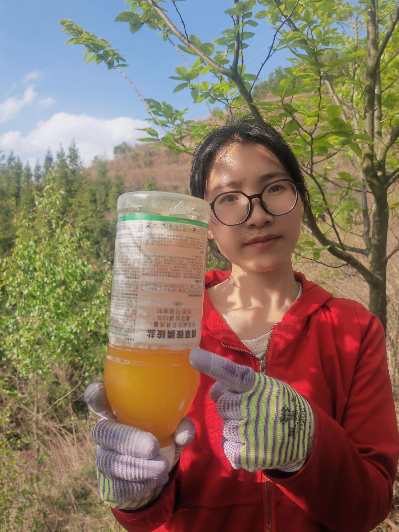 精草铵膦铵盐 农业种植 果园管理 三农流量扶持计划 超便宜超划算