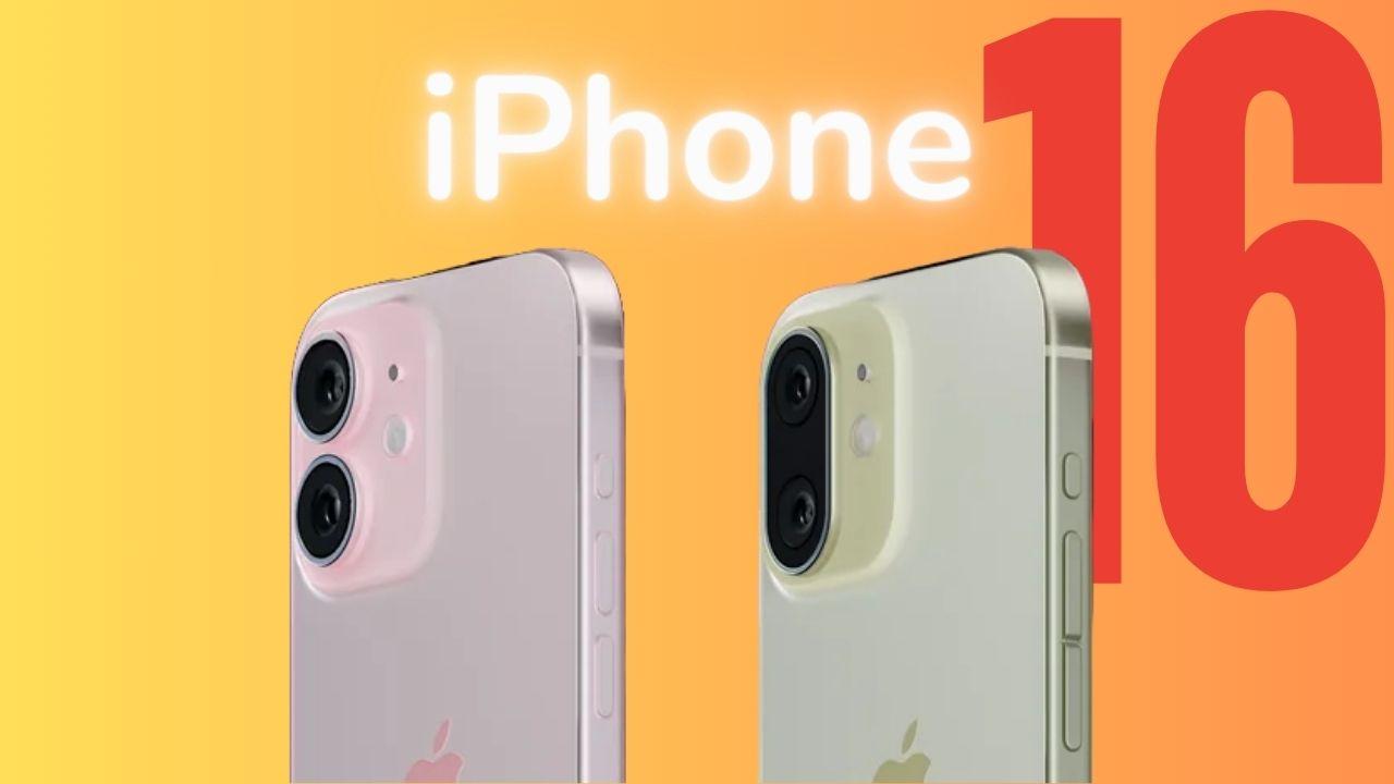可以预见： iPhone 16 又是一代钉子户机型.

在 Soc 发展渐缓的今