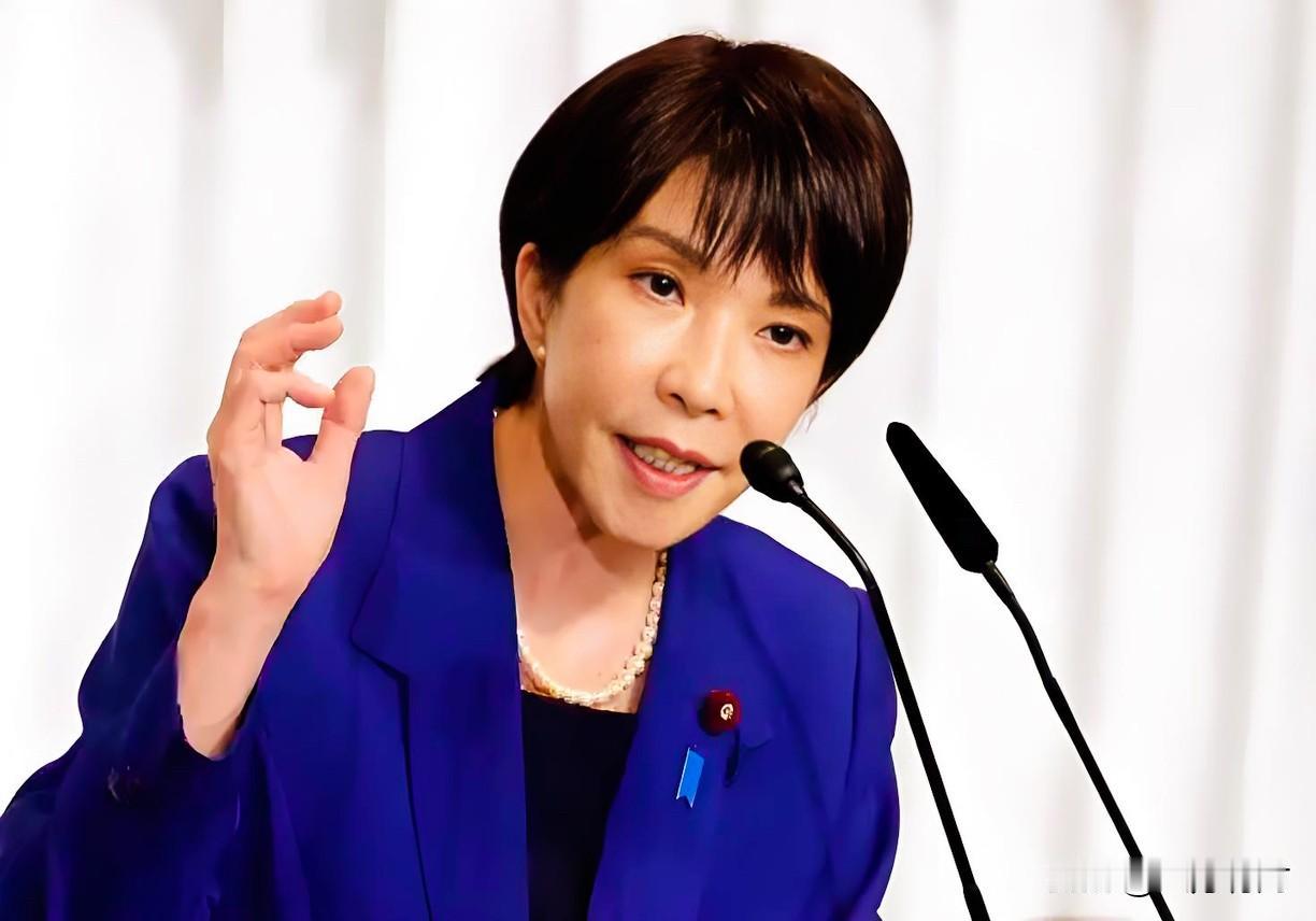 什么？
不提？
你说不提就不提么？
日本发言人试图封堵琉球问题讨论的言论，本质是