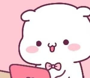 这份孝心有些倒反天罡最近发现个新鲜事儿，有些子女孝心“倒反天罡”。就像我朋友，天