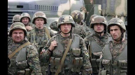 多亏俄乌大战，我们才彻底认清俄罗斯真面目！简单来说就是两句话：东方的命，西方的心