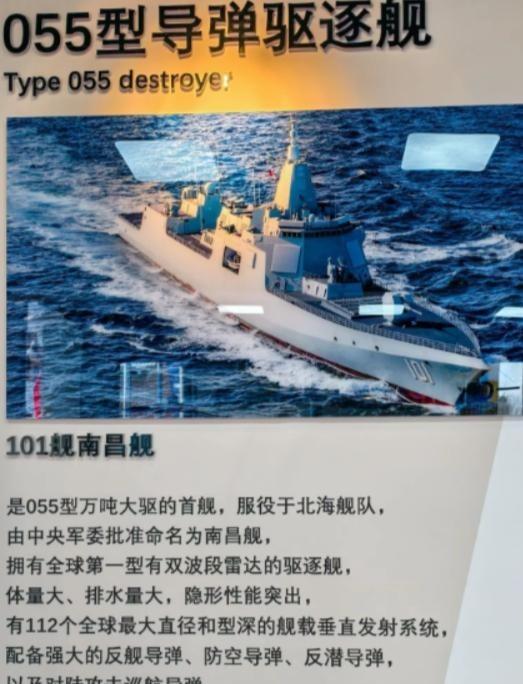 俄专家评价：中国很多武器性能超过美国，但都有一个共同缺点！中国造的新式武器越来越