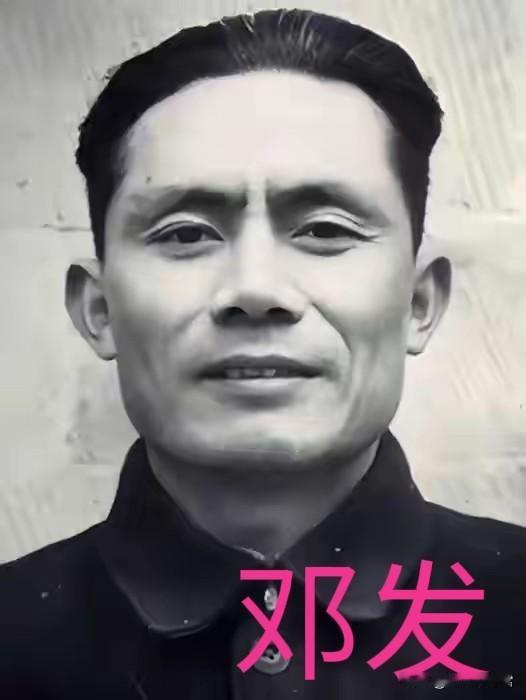 他长期负责中央特科、国家政治保卫局，主管情报与安全，保卫党中央安全，人称“红色守