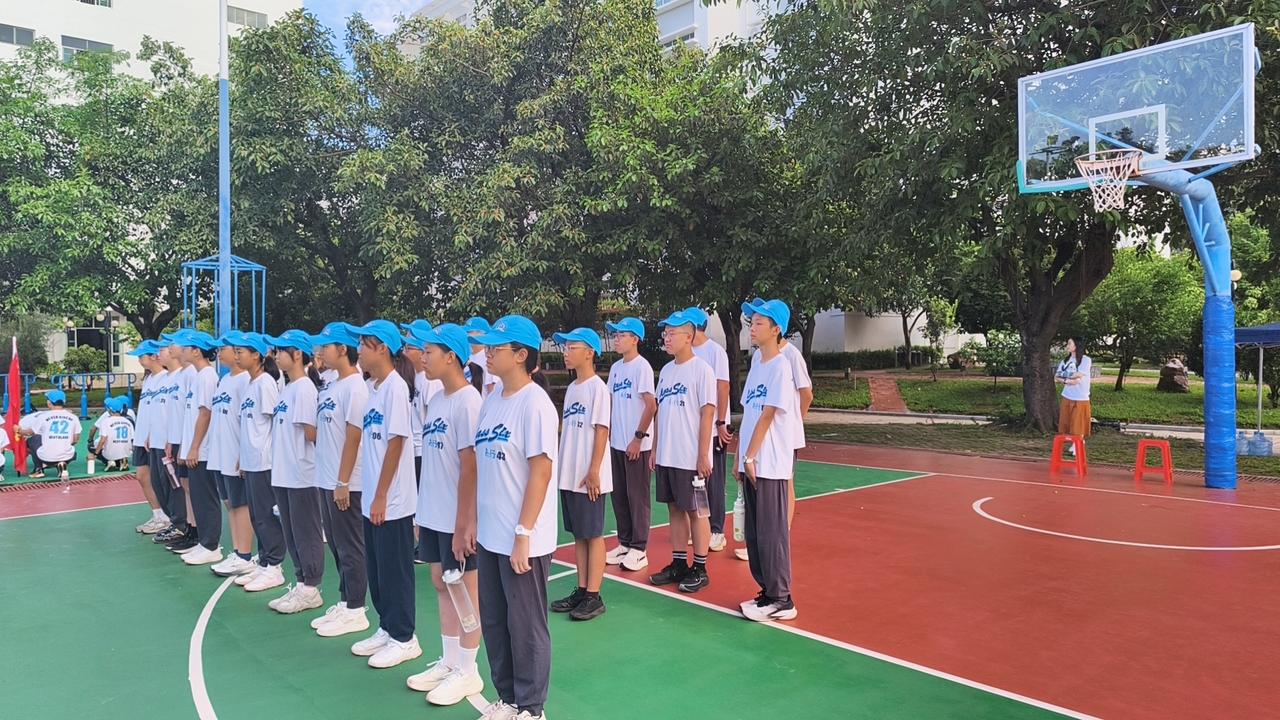 三类主题教育：革命理想教育、三生教育、前沿科技教育落地青少年理想教育 主题教育安