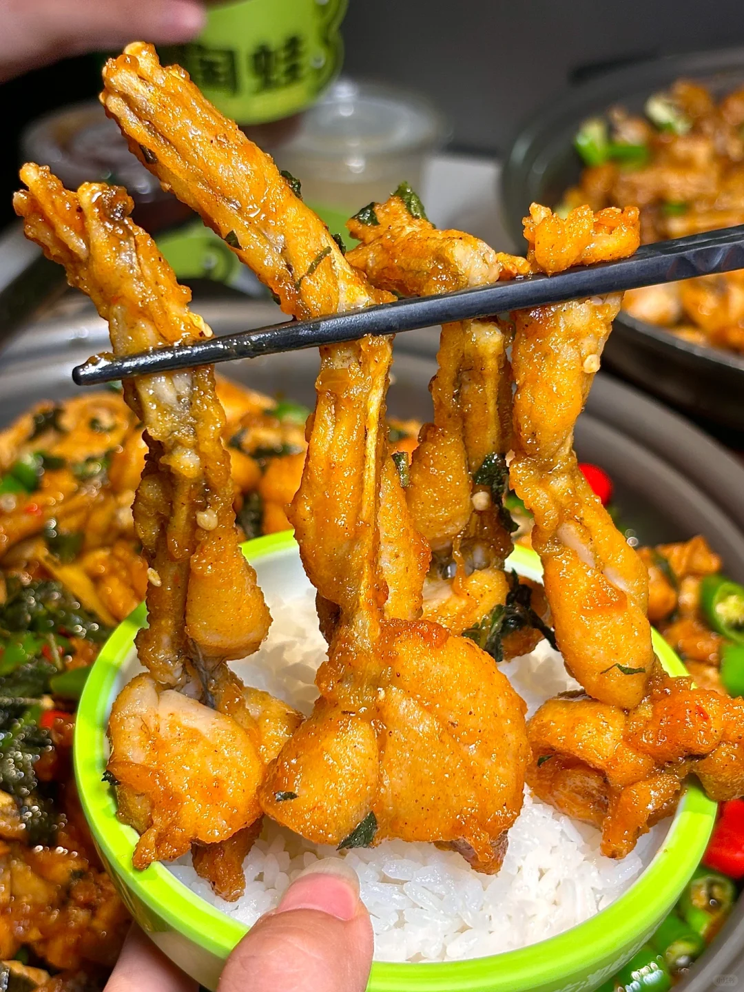 湛江男友带我来见了世面。。。。🥵🥵6天吃3次