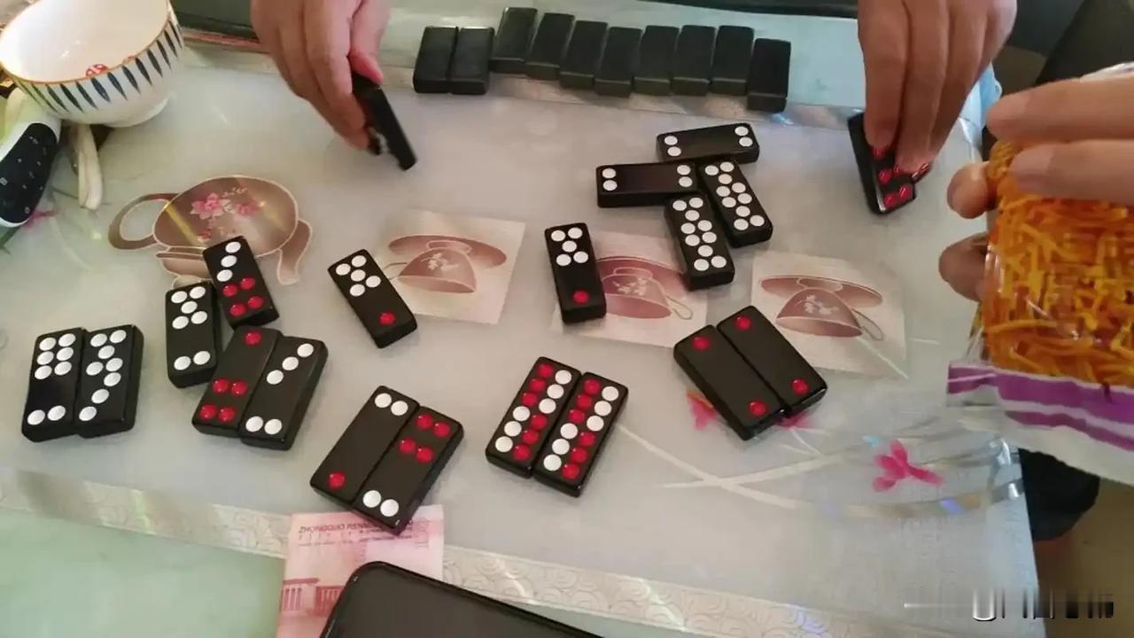 辽宁男子举报自己赌博，
请求公安为其“主持公道”
日前，辽宁鞍山市腾鳌派出所接到