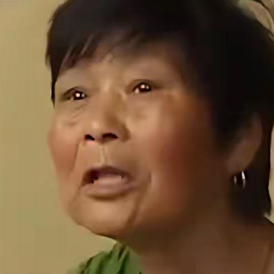 你能想象吗？一位74岁的母亲，为了霸占女儿价值600万的房产，把博士女儿送进精神