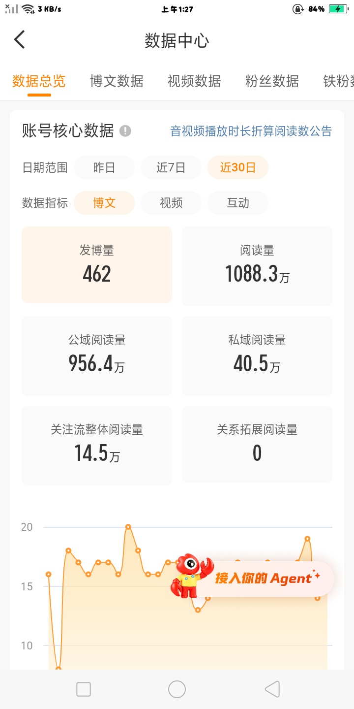 我的天 真要掉了