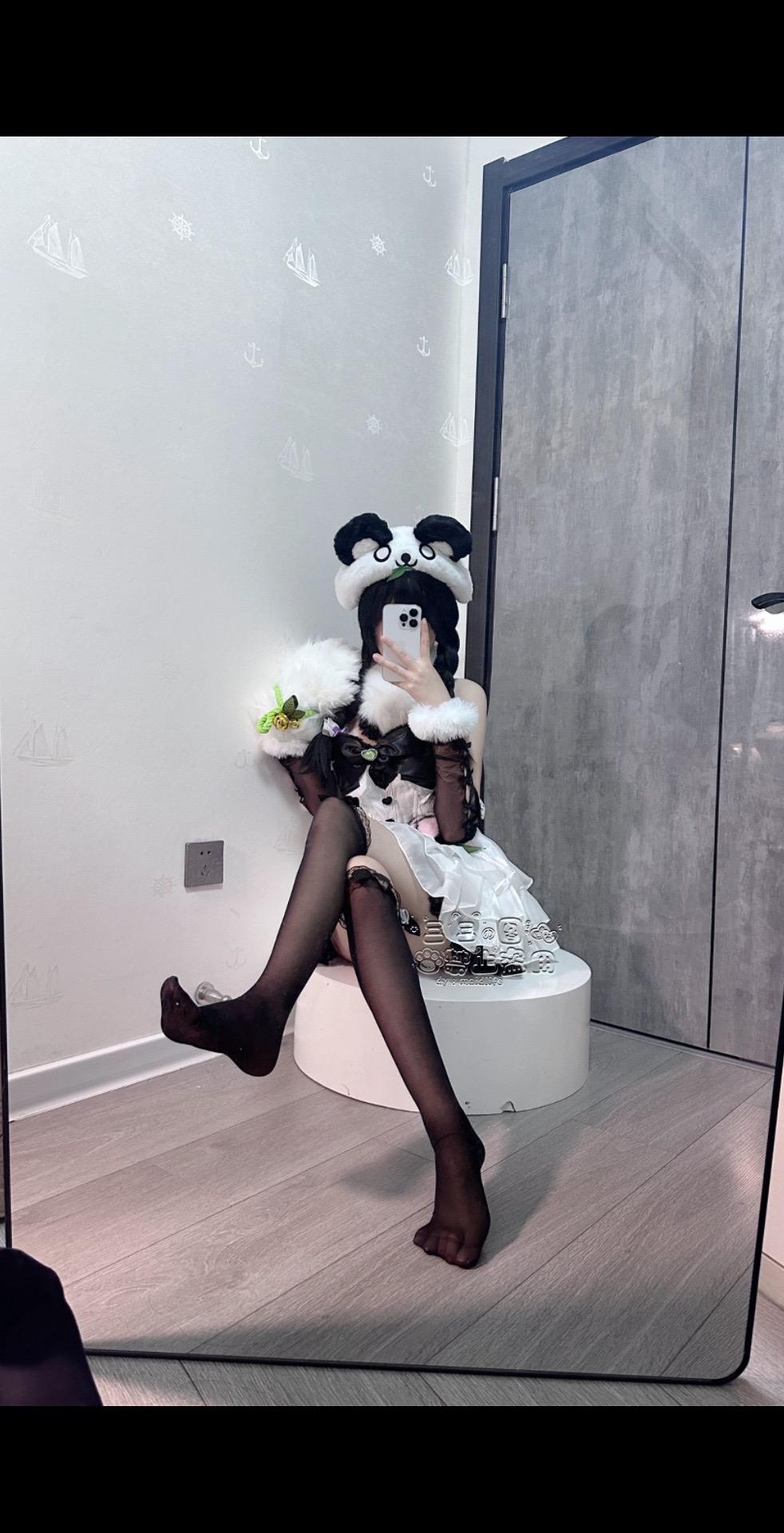 喵喵妙