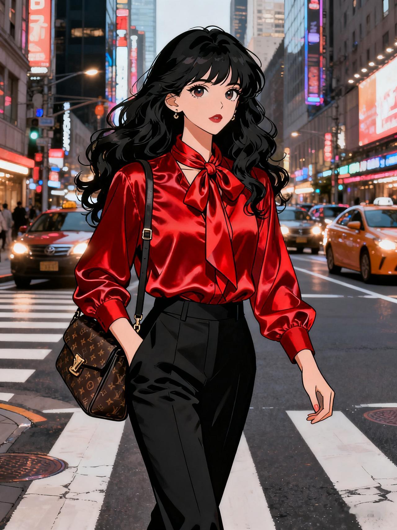 这女孩是催婚界的天才呀

一个非常优秀的女孩，外地大城市工作，一直给家里父母打钱