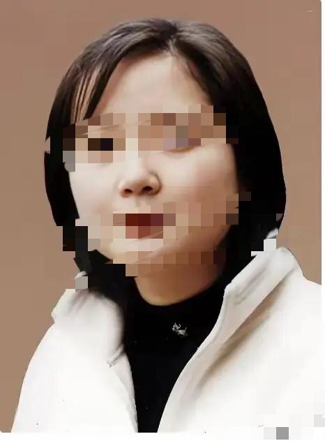 时隔二十多年再回看长沙这起惨案，依旧能让人心里久久压抑，它也给所有心软的女性敲响