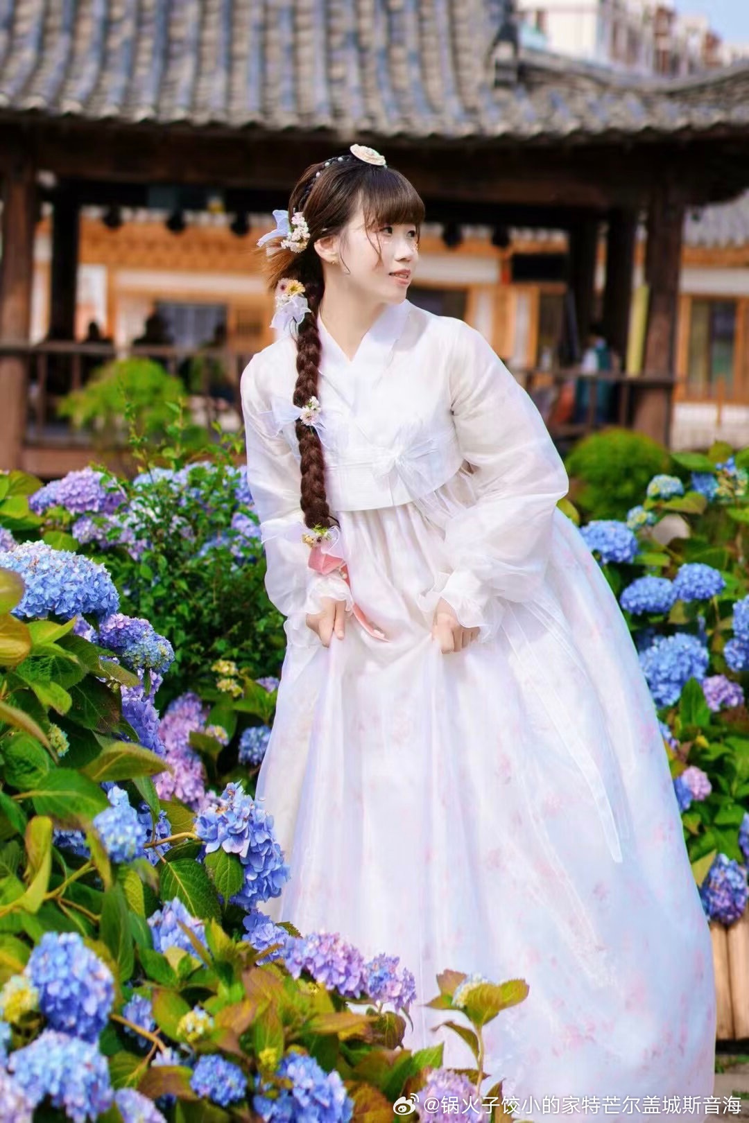 什么破测试啊！我哪有那么sai！还指数80%，还不限年龄？怎么不说男女通吃呢？这