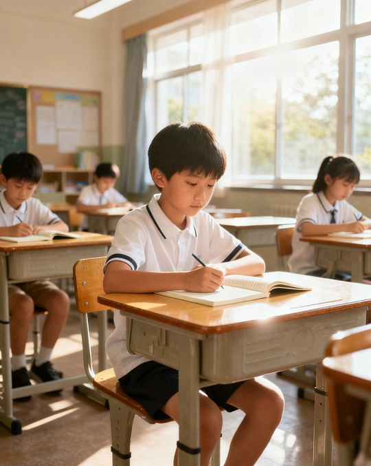 吸收一个知识点是必须耗费时间的真正吸收一个知识点，从来不是看一遍就懂、听一遍就会