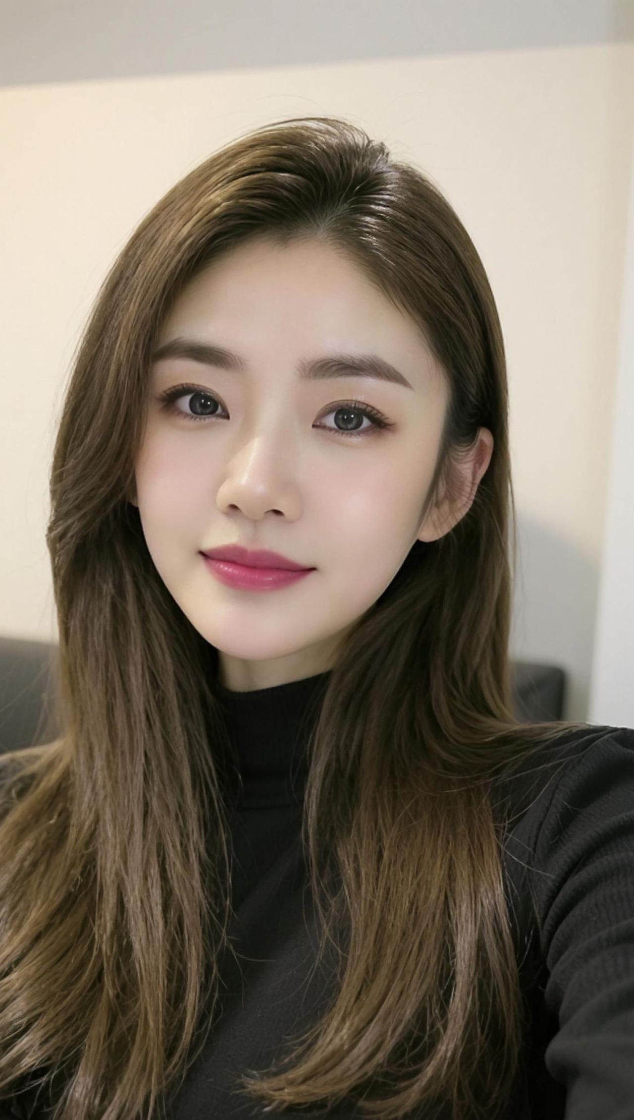 还是喜欢阳光明媚的天气！