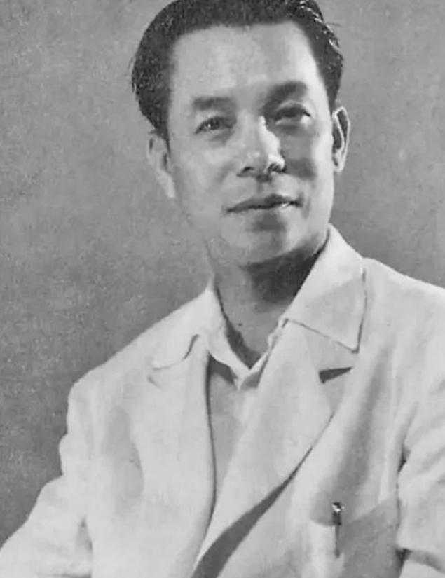 1929年，一叛徒来找柯麟看病，柯麟当即认出了叛徒，但他没露声色，不慌不忙地给叛