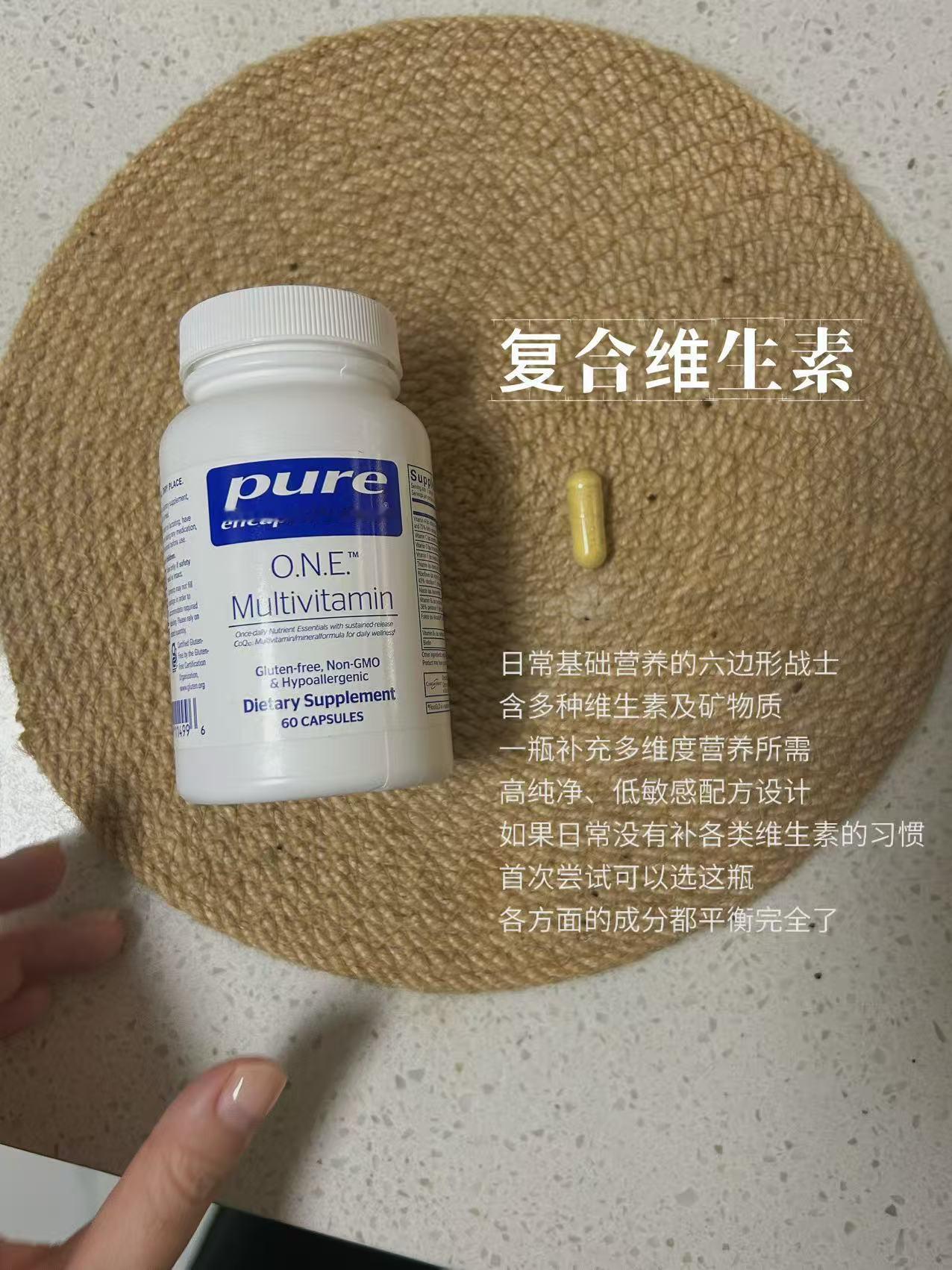 26岁后和朋友都发现了一个特别残忍的事实，由于体力和精力上被工作消磨耗尽，我们已