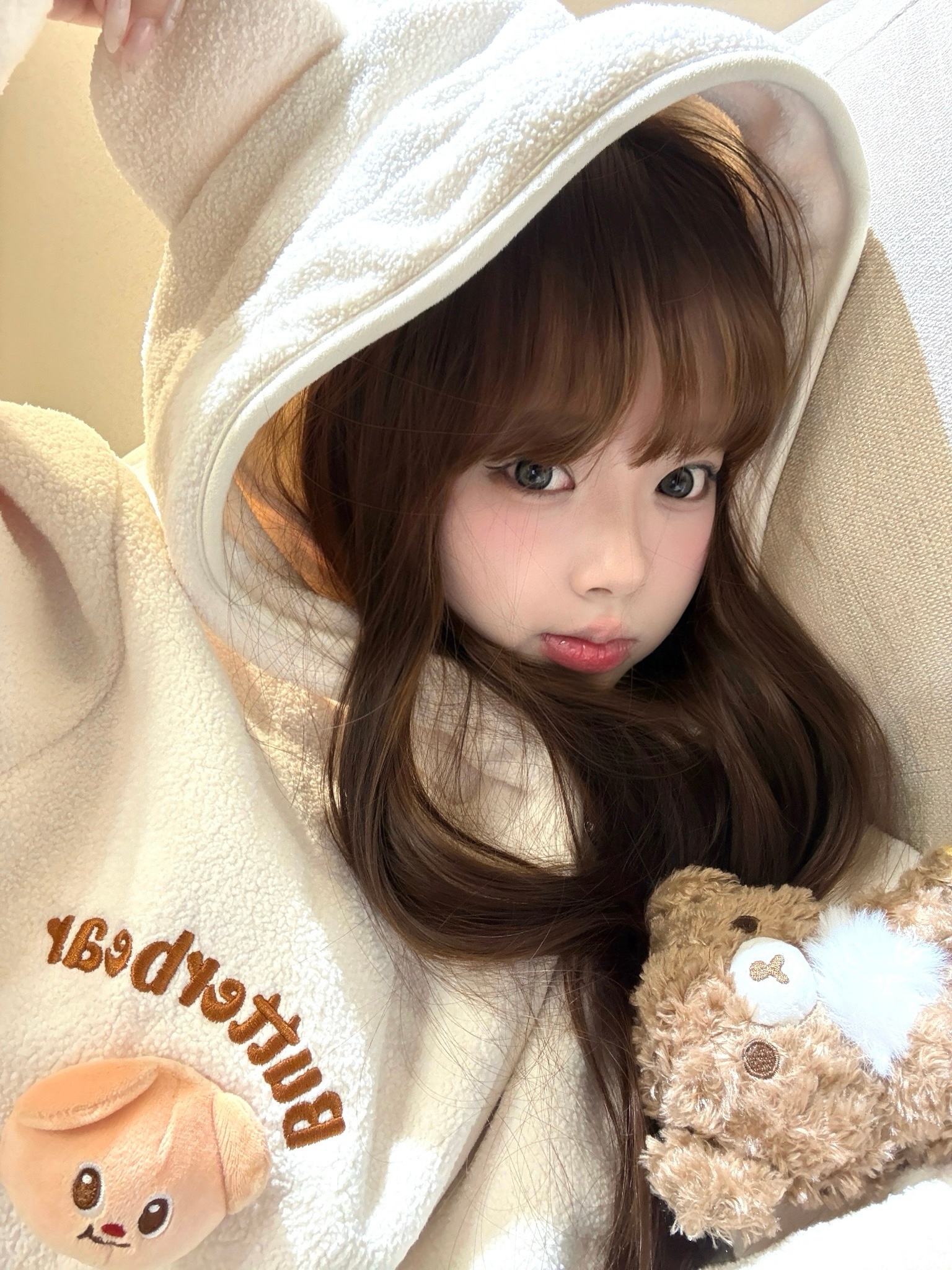 🧸🛁.. 
