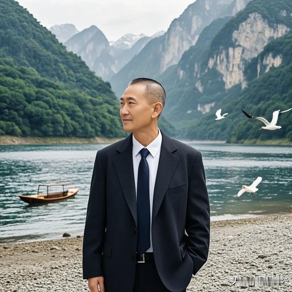《爷爷下蛋》
   爷孙在家乐趣多，
   搬来棉垫当鸡窝。
   爷爷学鸡趴垫