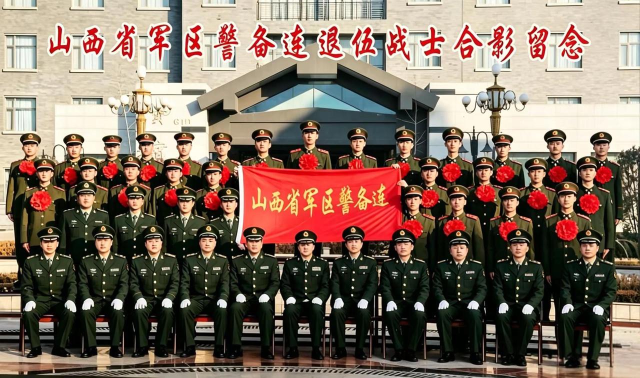 回不去的曾经，留不住的过往，有时候怀念的不是某一个人，而且过去的那段岁月！致所有