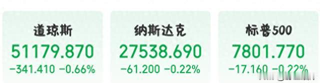 《AI吞噬存储产能！内存条贵过黄金，手机电脑集体涨价》