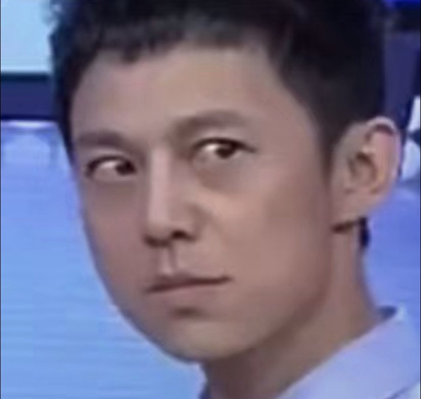 曝时代峰峻工作人员卖流浪狗何意味啊，就这样什么人都招吗？照顾艺人的工作做不好就算