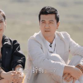 #papi酱说杨子集所有爹味于一身#说实话我感觉papi真的总结的特别的到位，杨