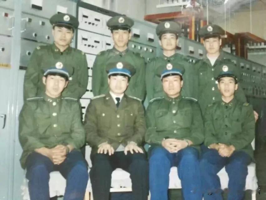 欢迎各位老师阅读我的长篇军旅小说
