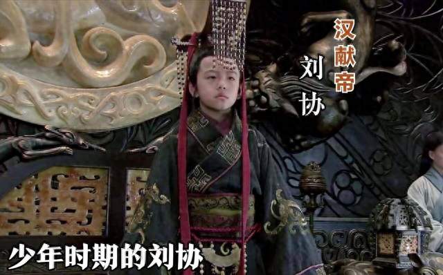 历史上得以善终的4个亡国之君，没有被除根，真是命好啊！