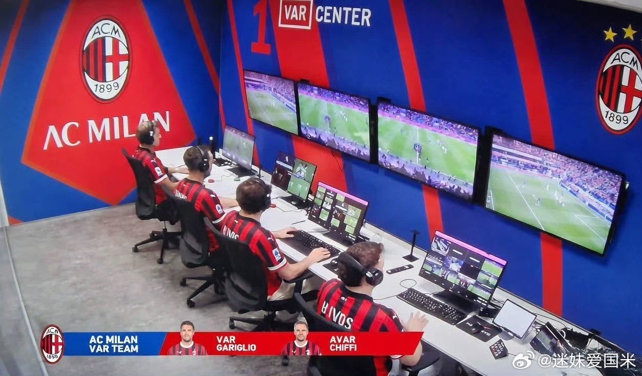 拉齐奥对阵AC米兰的比赛不用看了，结果已经确定了，肥料必胜！国际米兰意甲拉齐奥v